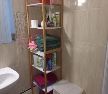 Doubs Apartamento | Logement du soleil