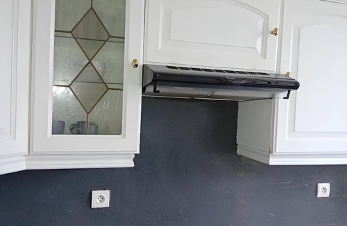 Elancourt Apartamento | Logement Entier : Appartement - Élancourt, France