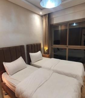 Haut Founty Apartamento | logement entier Appartement Agadir