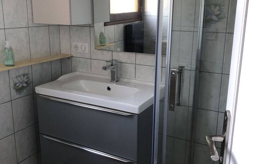Sazos Casa | Logement Entier Avec vue