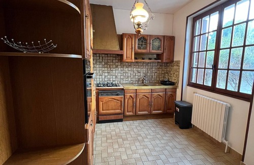 Sevran Casa | Logement Entier : Hébergement - Sevran, France