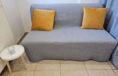 Rueil-Malmaison Apartamento | logement entier indépendant dans maison
