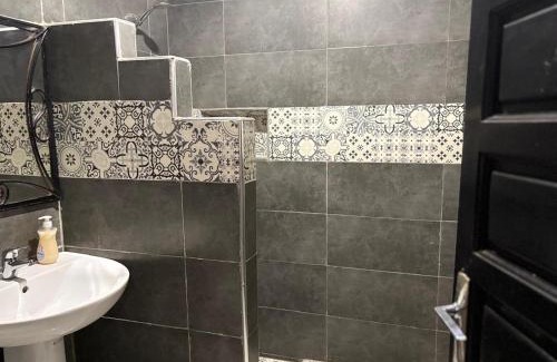 Arset El Bilk Casa | LOGEMENT ENTIER MARRAKECh G1 - 105