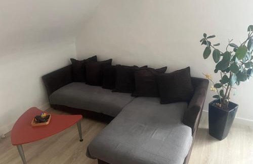 Montry Apartamento | Logement entier proche Disneyland