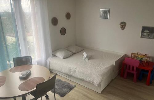 Montry Apartamento | Logement entier proche Disneyland