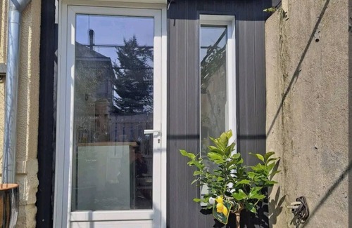 Avrille Casa | Logement Entier Tout Confort - Angers Avrillé