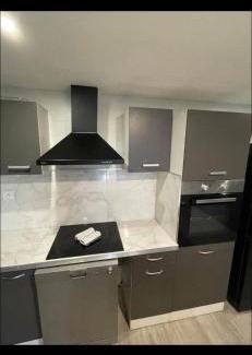 Fenay Apartamento | Logement fenay 15 minutes de Dijon
