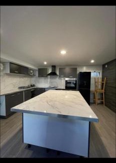 Fenay Apartamento | Logement fenay 15 minutes de Dijon