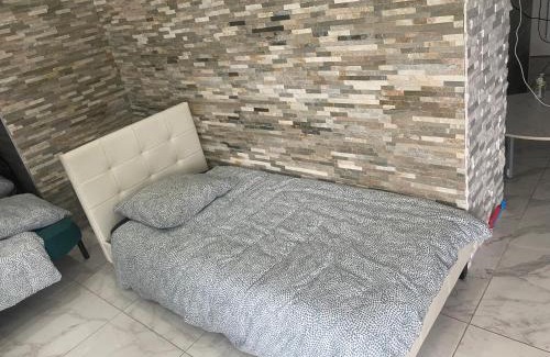 Fenay Apartamento | Logement fenay 15 minutes de Dijon
