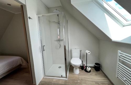 Hamel Casa | Logement indépendant, Hamel