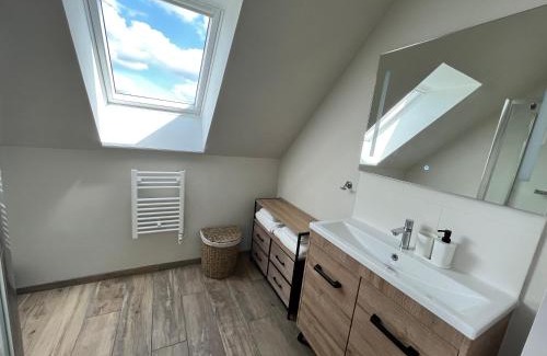 Hamel Casa | Logement indépendant, Hamel