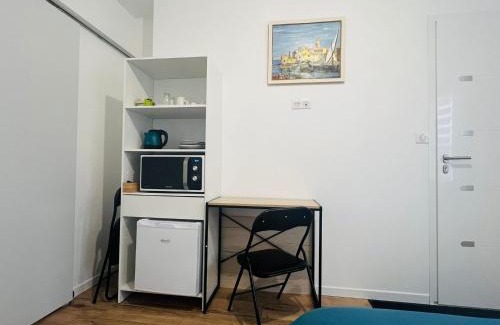 Vienne Casa | logement neuf avec accès indépendant