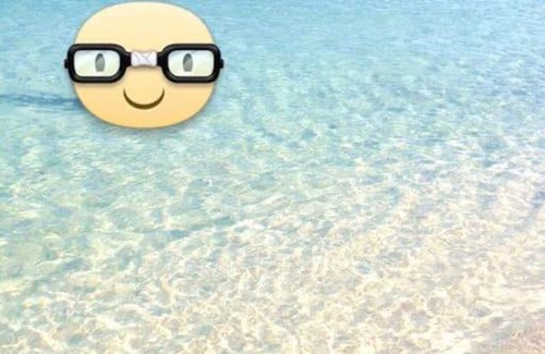 Kelibia Casa | Logement Pied dans l’Eau Kélibia Plage