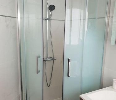 Pomponne Apartamento | Logement Proche Disneyland et Paris