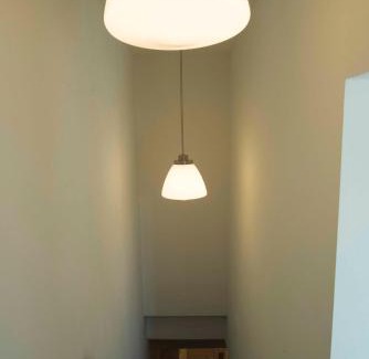 Binnenstad Cama Y Desayuno | Logement 't Oude Bierhuys