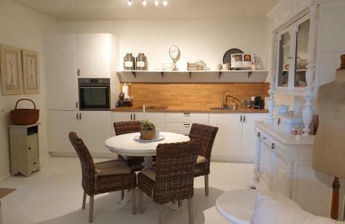 Municipality of Ooststellingwerf Apartamento | Logement 't Steegje