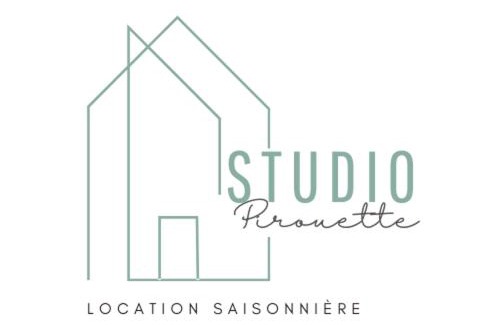 Rungis Apartamento | Logement T2 ICADE ADP Orly Lenôtre JMonnet JMermoz