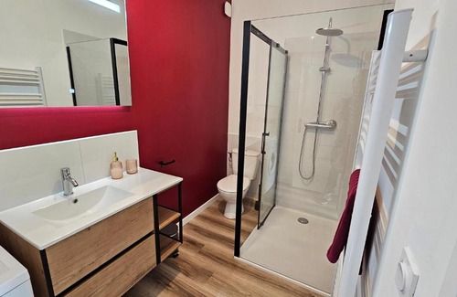Bannalec Apartamento | Logements neufs à Bannalec Centre