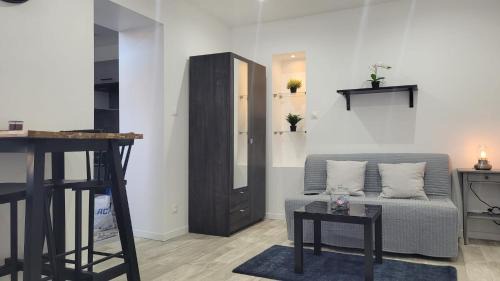 Le Creusot Apartamento | Logements neufs tout équipés, idéal travail mobilité