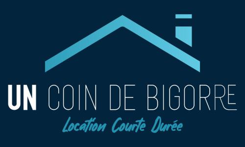 Tournay Casa | Logements Un Coin de Bigorre - La Pyrénéenne - 130m2 - Canal plus, Netflix, Bein, Apple TV - Wifi fibre - Village campagne