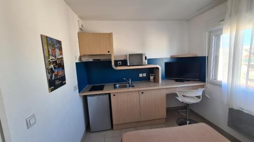 Les Arcades Apartamento | Logesty Studio Cosy316