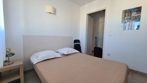 Les Arcades Apartamento | Logesty Studio Cosy316