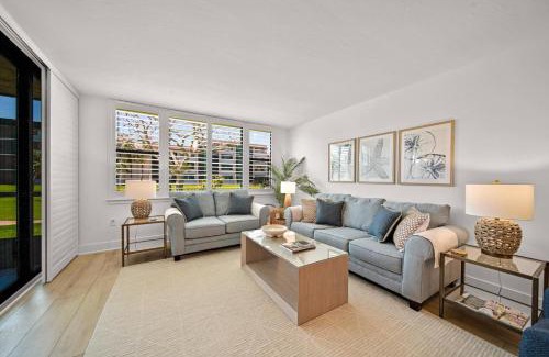 Sanibel Casa | Loggerhead Cay #401