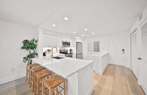 Sanibel Casa | Loggerhead Cay #474