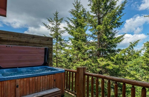 Snowshoe Condominio | Loggers Run Lane by Casago