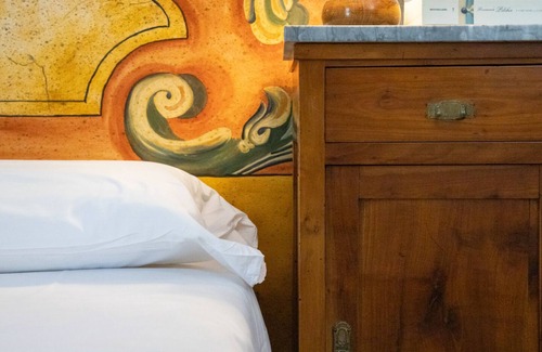 Grosseto Otro | Apartamento Loggetta