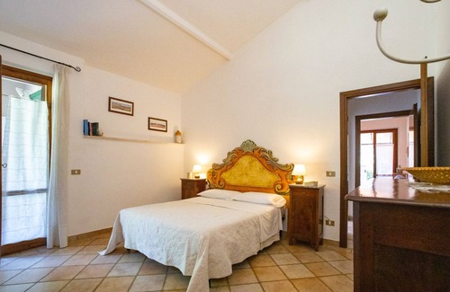 Grosseto Otro | Apartamento Loggetta