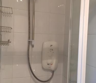 Bonnington Apartamento | Logie Green - beautiful and central one bed flat