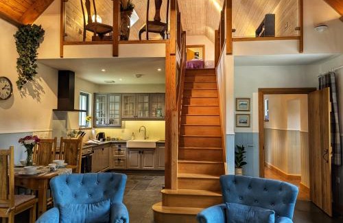 Elgin Casa | Logies Croft