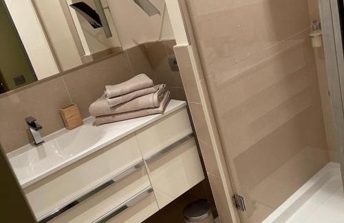 Spanje Cama Y Desayuno | Logies Park Rodenbach