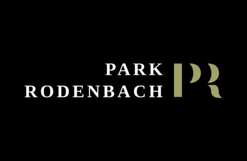 Spanje Cama Y Desayuno | Logies Park Rodenbach