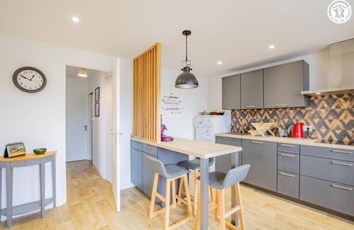 Epertully Casa | Logis Aghéma - Epertully