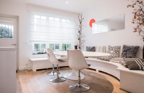 Drie Linden Casa | LOGIS