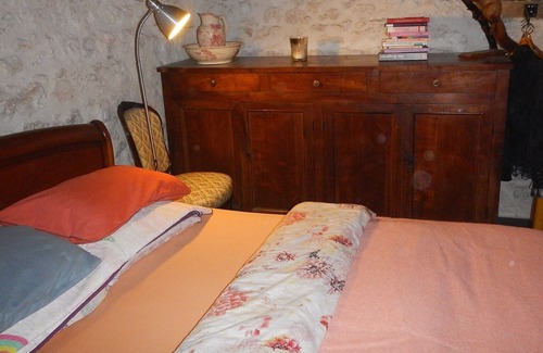 Miramont-de-Quercy Casa | Logis Champêtre