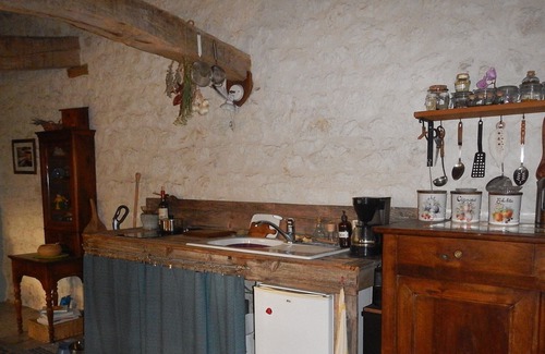 Miramont-de-Quercy Casa | Logis Champêtre