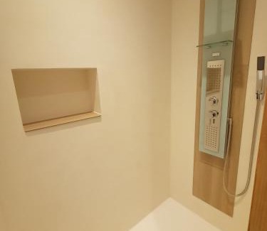 La Couture Cama Y Desayuno | Logis Dézamy chambre d'hôtes