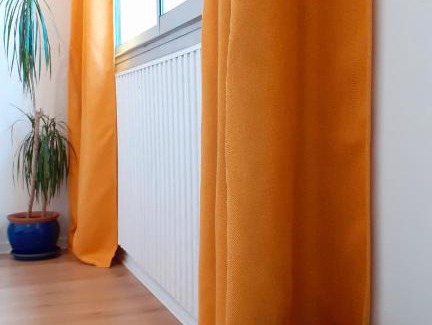 Libourne Casa | Logis de Libourne