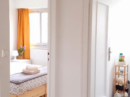 Libourne Casa | Logis de Libourne