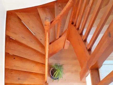Libourne Casa | Logis de Libourne