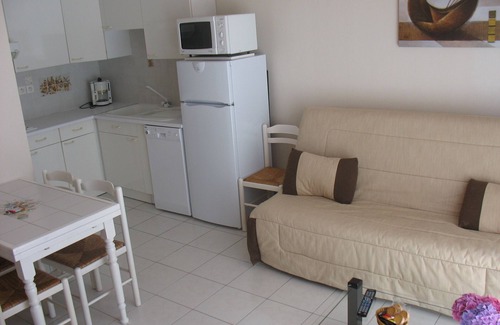 Clohars-Carnoet Casa | LOGIS DE PENLAN - House N°3