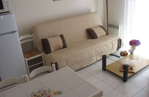 Clohars-Carnoet Casa | LOGIS DE PENLAN - House N°3