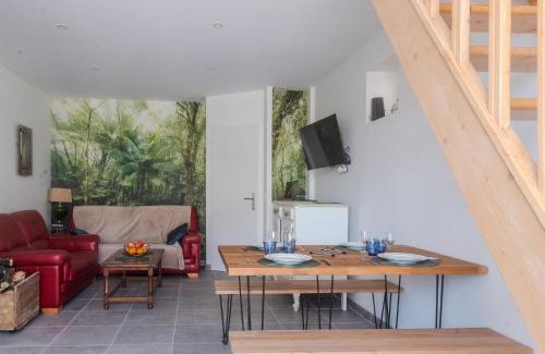Vindelle Casa | Logis des Marronniers