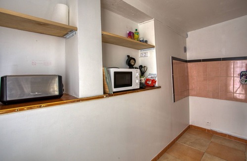 Domme Casa | Logis du Guet au Coeur de la Bastide de Domme Ideal Pour2 Couples ou une Famille