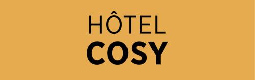 Damgan Hotel | Logis Hôtel l'Albatros