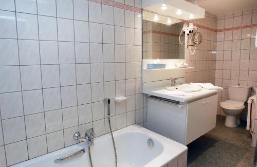 La Reid Hotel | Logis Hôtel Le Menobu