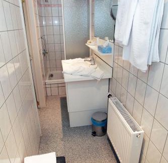 La Reid Hotel | Logis Hôtel Le Menobu